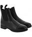 Riding World RIDING WORLD 'FIRST' SYNTHETIC BOOTS