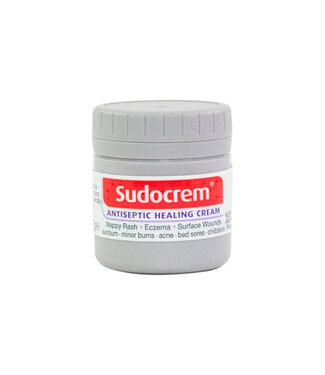 SUDOCREM - 60g