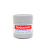 SUDOCREM - 60g