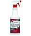 Shapley's SHAPLEYS 'MAGIC SHEEN', 946 ml