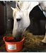 Dallas Keith DALLAS KEITH EQUINE FLEXI TUBS 12.5kg - Tumeric