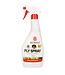 Botanica BOTANICA 6 in 1 SPRAY - 750ml
