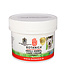 Botanica BOTANICA SMALL ANIMAL CARE CREAM - 125ml