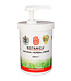 Botanica BOTANICA HERBAL CREAM - 500ml