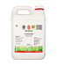 Botanica BOTANICA CLEANSING WASH - 5L