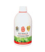 Botanica BOTANICA CLEANSING WASH - 500ml