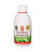Botanica BOTANICA CLEANSING WASH - 300ml