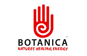 Botanica