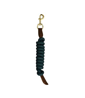 Mackey MACKEY LASSO LEADROPE
