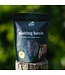 Glas Equine GLAS EQUINE PLAITING BANDS - Black