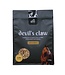 Glas Equine GLAS EQUINE DEVIL'S CLAW - 1kg