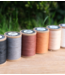 Glas Equine GLAS EQUINE WAXED THREAD