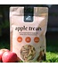 Glas Equine GLAS EQUINE APPLE TREATS - 300g