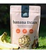 Glas Equine GLAS EQUINE BANANA TREATS - 300g