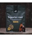 Glas Equine GLAS EQUINE LIQUORICE ROOT - 1kg