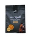 Glas Equine GLAS EQUINE MARIGOLD - 500g
