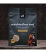 Glas Equine GLAS EQUINE MARSHMELLOW ROOT - 1kg