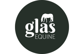 Glas Equine