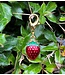 STRAWBERRY CHARM