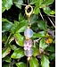 PINK DAISY CHARM