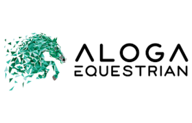 Aloga
