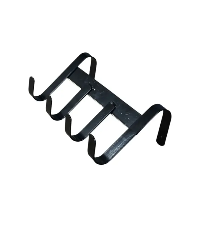 EQUISENTIAL HANDY HANGER - Black