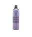 Carr Day & Martin CDM LAVENDER LINIMENT - 500ml