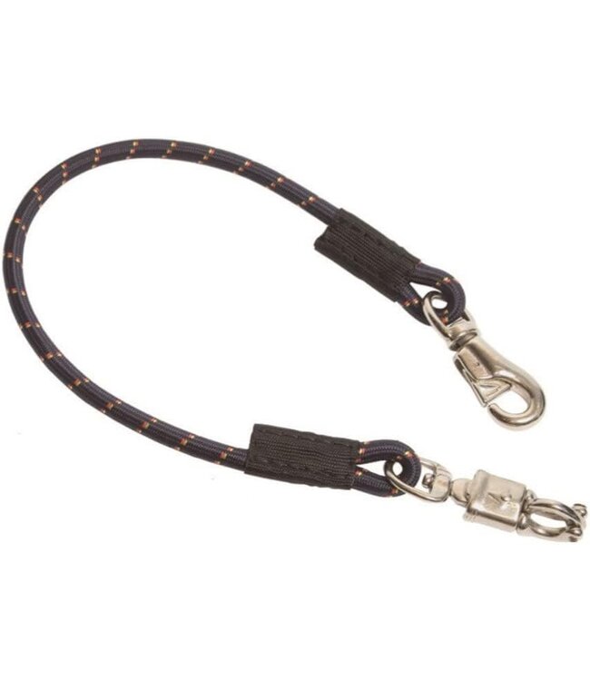 USG ELASTIC TRAILER TIE