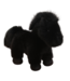 FLUFFY HORSE PLUSH - Medium