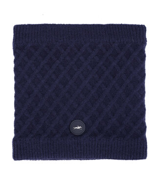 Schockemohle SCHOCKEMOHLE AW25 SP SOFT TUBE STYLE