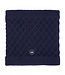 Schockemohle SCHOCKEMOHLE AW25 SP SOFT TUBE STYLE
