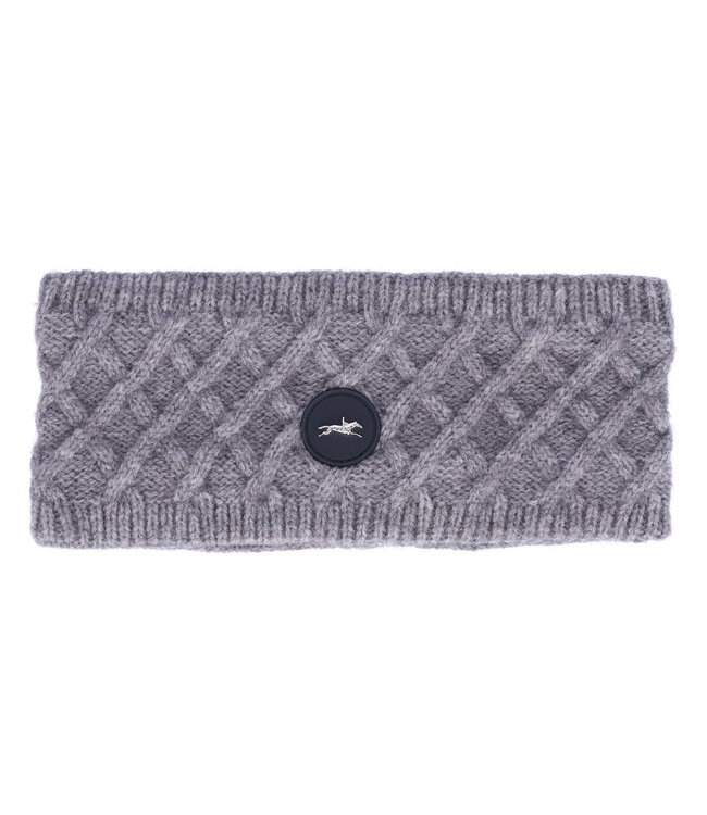 SCHOCKEMOHLE AW25 SP SOFT HEADBAND STYLE