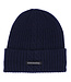 Schockemohle SCHOCKEMOHLE AW25 BEANIE SP BRAIDED STYLE