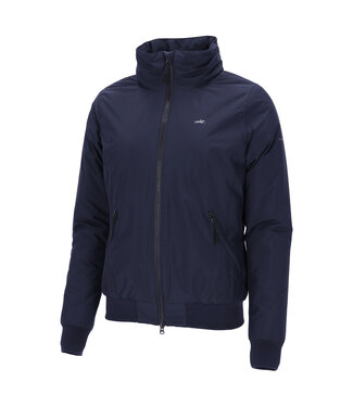 Schockemohle SCHOCKEMOHLE AW25 SPLORENA - Dark Navy
