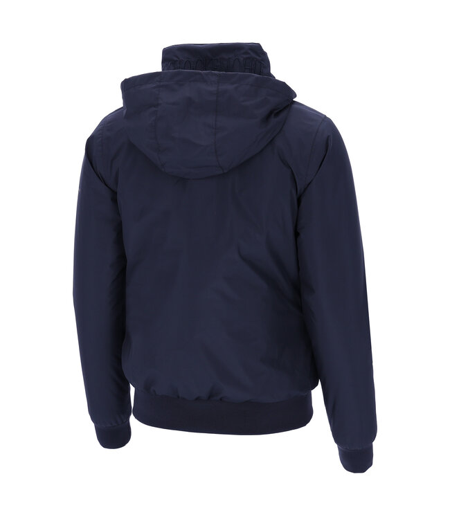 SCHOCKEMOHLE AW25 SPLORENA - Dark Navy