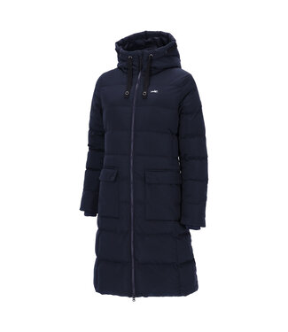Schockemohle SCHOCKEMOHLE AW25 SPKLARA STYLE - Dark Navy