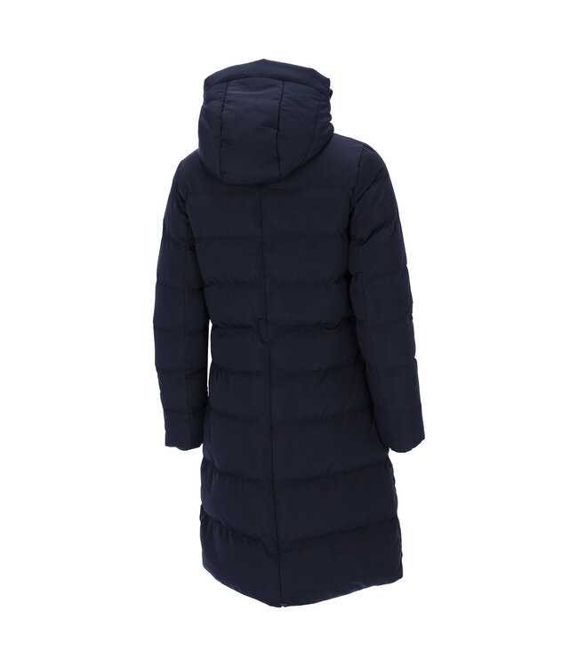SCHOCKEMOHLE AW25 SPKLARA STYLE - Dark Navy