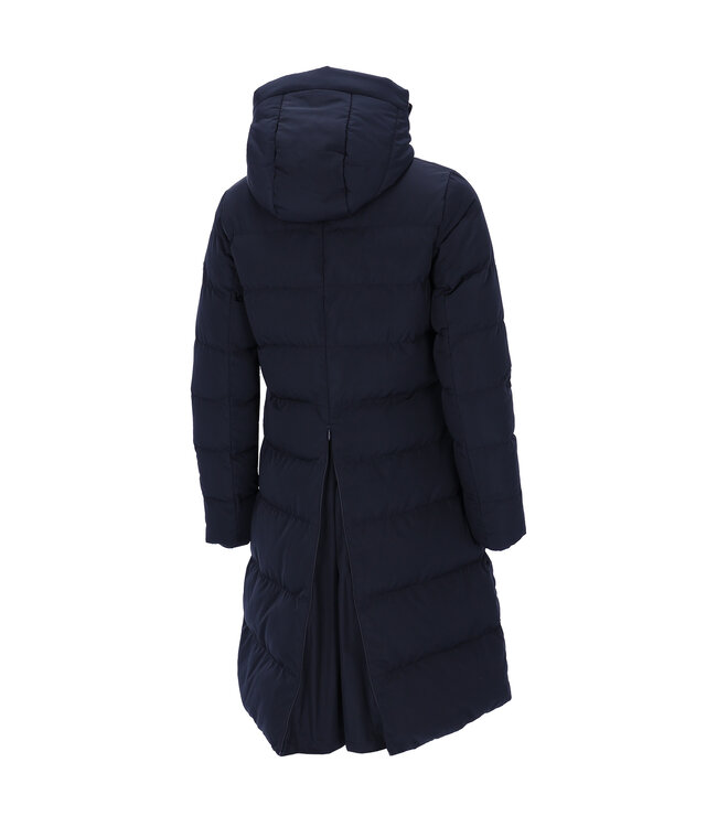 SCHOCKEMOHLE AW25 SPKLARA STYLE - Dark Navy
