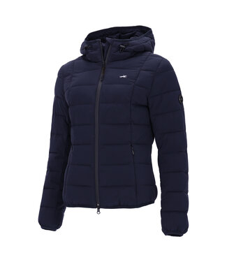 Schockemohle SCHOCKEMOHLE AW25 SPLAUREEN - Deep Night