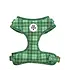 Oh So Fetch OH SO FETCH PADDED HARNESS - Mossy Meadows