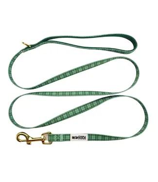 Oh So Fetch OH SO FETCH PET LEASH - Mossy Meadows