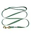 Oh So Fetch OH SO FETCH PET LEASH - Mossy Meadows
