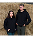 Sandstorm Equestrian SANDSTORM HOODIE - Black