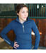 Sandstorm Equestrian SANDSTORM PERFORMANCE SPORT BASE LAYER - Peacock