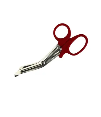 Smart Grooming SMART GROOMING BANDAGE SCISSORS