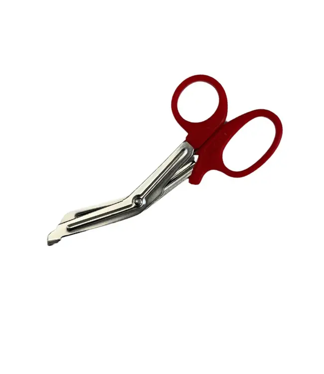 SMART GROOMING BANDAGE SCISSORS