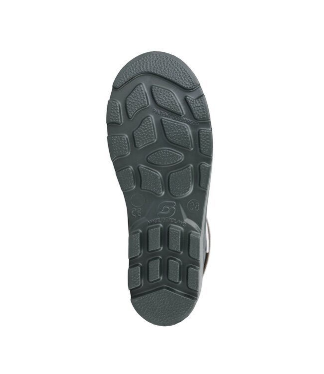 CROSSLANDER "MONTREAL" LADIES BOOT EU40