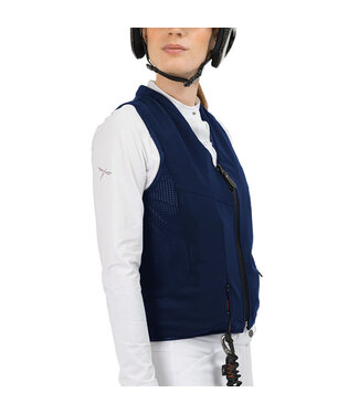 Freejump FREEJUMP AIRBAG Navy - Kids