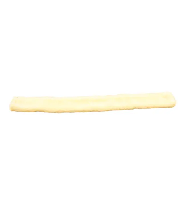 EQUISENTIAL FUR GIRTH SLEEVE