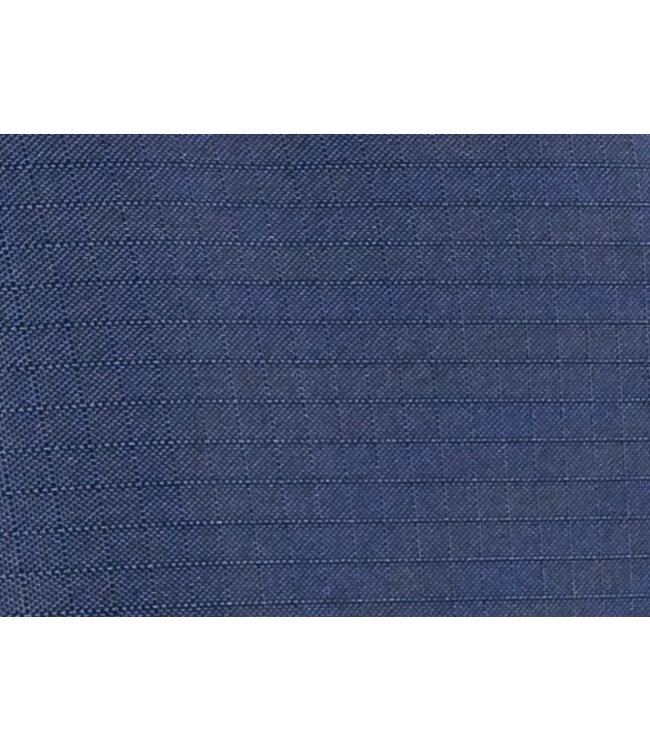 FERDIA CHIEFTAIN 1200D RIPSTOP w/DETACHABLE HOOD - 200g